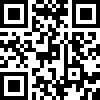 https://ar.abna24.com/x5dGg
