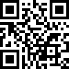 https://ar.abna24.com/x6pmG