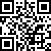 https://ar.abna24.com/xfr4r