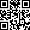 https://ar.abna24.com/x5xb3