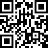 https://ar.abna24.com/x9FyW