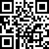 https://ar.abna24.com/xhvNN