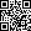 https://ar.abna24.com/xc8qL
