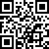 https://ar.abna24.com/x8SZW