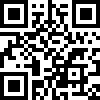 https://ar.abna24.com/x3Zxh