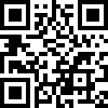 https://ar.abna24.com/x4T3Z