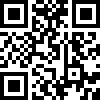 https://ar.abna24.com/x7wGR