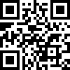 https://ar.abna24.com/xgjkR