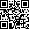 https://ar.abna24.com/x9dr2