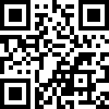 https://ar.abna24.com/xhTgW