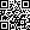https://ar.abna24.com/xhJzW