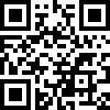 https://ar.abna24.com/x4GX5