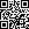 https://ar.abna24.com/x94YR