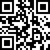 https://ar.abna24.com/xjMxW
