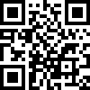 https://ar.abna24.com/xbp9s