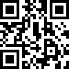 https://ar.abna24.com/x5Rf4