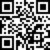https://ar.abna24.com/x9Psy