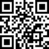 https://ar.abna24.com/xhXz2