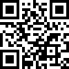 https://ar.abna24.com/x64FK