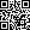 https://ar.abna24.com/xdkCB