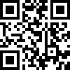 https://ar.abna24.com/xjRzd