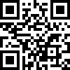 https://ar.abna24.com/x9gBM