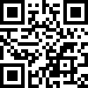 https://ar.abna24.com/x5qq4
