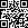 https://ar.abna24.com/x46Zb
