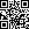 https://ar.abna24.com/xbvw2