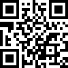 https://ar.abna24.com/x9Yxp