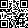 https://ar.abna24.com/xgD4Q