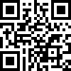 https://ar.abna24.com/xfCbP