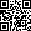 https://ar.abna24.com/x9HWm