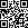https://ar.abna24.com/x5Ryt