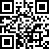 https://ar.abna24.com/xfYt4