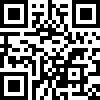 https://ar.abna24.com/x9gR8