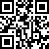 https://ar.abna24.com/x4bLd