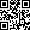 https://ar.abna24.com/x9wkT