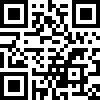 https://ar.abna24.com/xhDSK