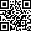 https://ar.abna24.com/x9zwF