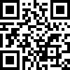 https://ar.abna24.com/xgGsC