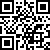 https://ar.abna24.com/xhxry