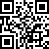 https://ar.abna24.com/x9x2W