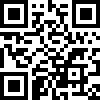 https://ar.abna24.com/xgfpM