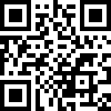 https://ar.abna24.com/xfqwF