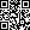 https://ar.abna24.com/x4CMy