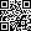https://ar.abna24.com/xfVqc