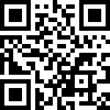 https://ar.abna24.com/x9zws