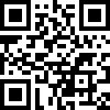 https://ar.abna24.com/x4mzC