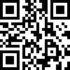 https://ar.abna24.com/x8ZQP